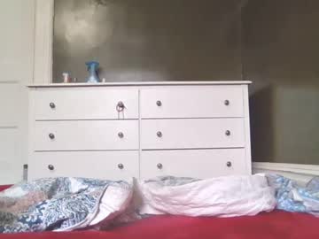 Videos de pono incesto - Brincando com a buceta da irmã